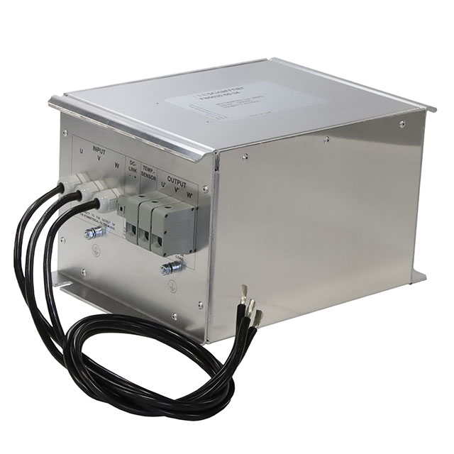 FN5030-55-34 - FN5030-55-34