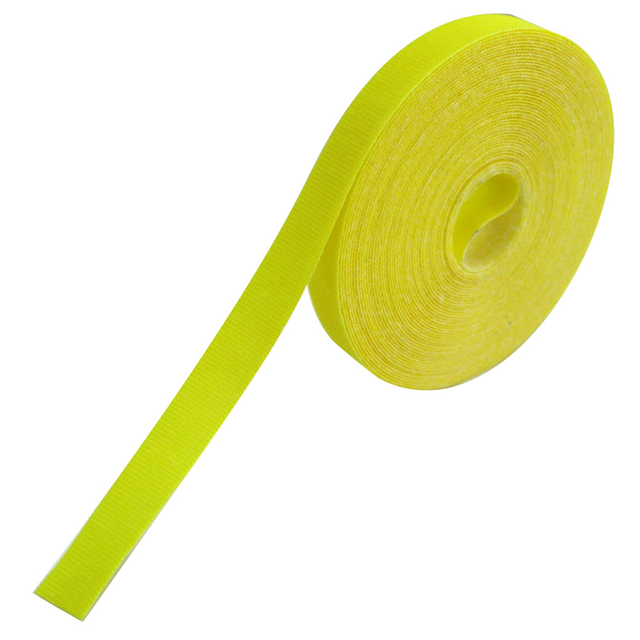 G-05-030-Y - G-05-030-Y