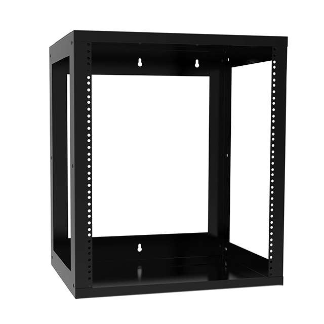 1459MBK1 - 1459 Series