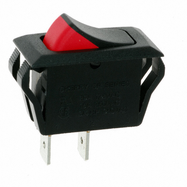 CRE22F4BBBNE - CRE22F4BBBNE