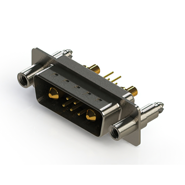 627-7W2-224-2N6 - 627-7W2-224-2N6