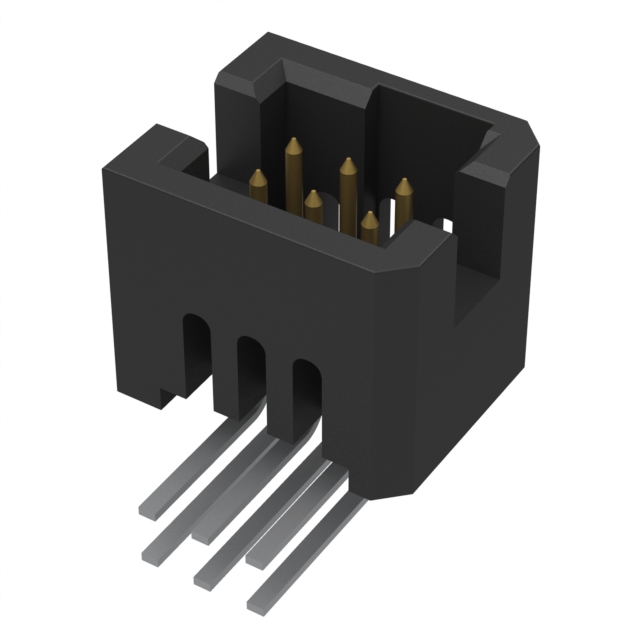 TFC-103-01-F-D-RA - TFC Series