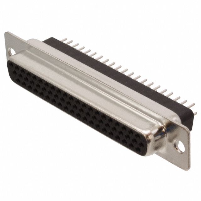 SDS160-PRW2-F62-QN00-1 - SDS160-PRW2-F62-QN00-1