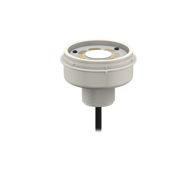 B-TL70-5C - B-TL70-5C