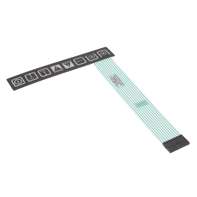 356301122-3 - 356301122-3