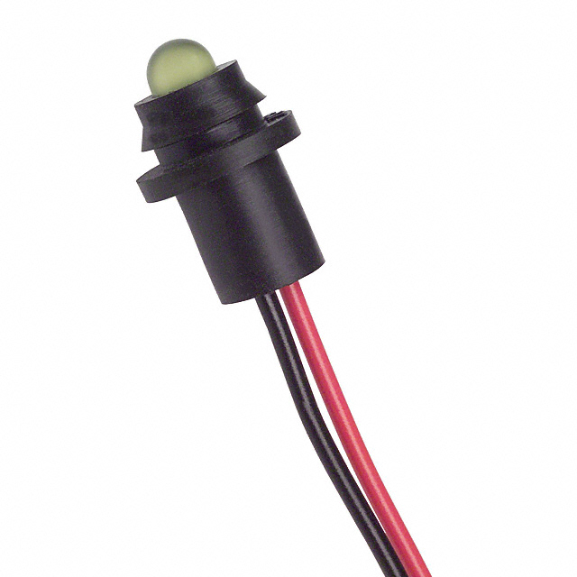 SSI-LXH9YD-150 - SSI-LXH9YD-150