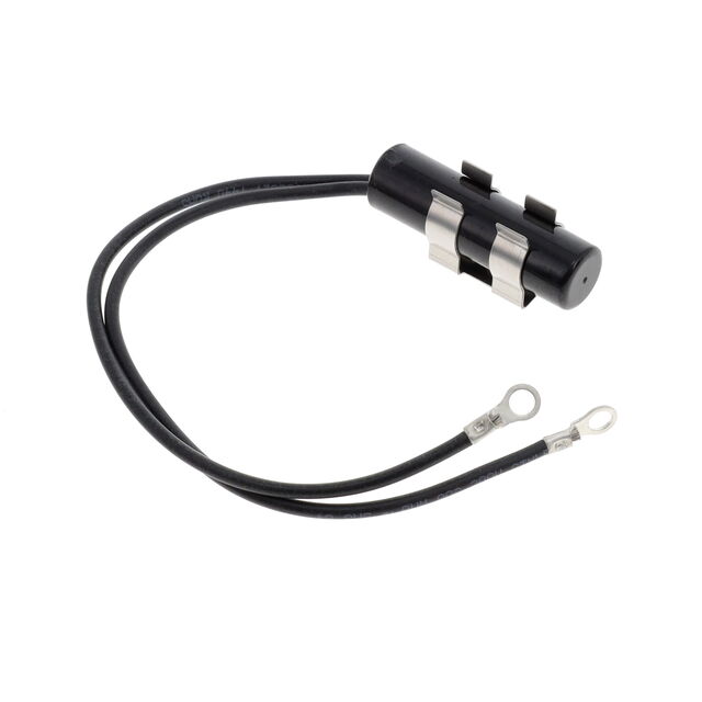 AG3011-77C - AG3011-77C