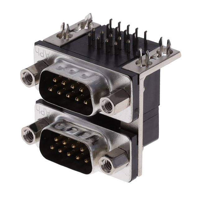 L17H1110131 - L17H1110131