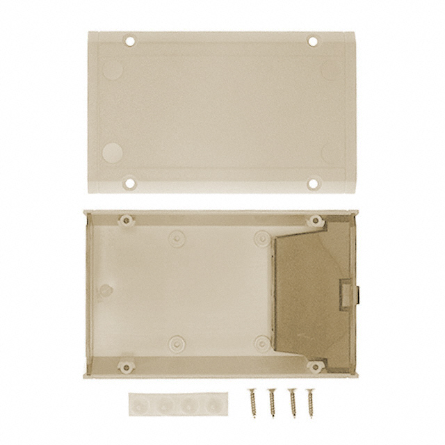 A219V,AL - A-219V ALMOND