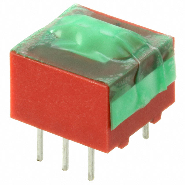 78G01ST - 78G01ST