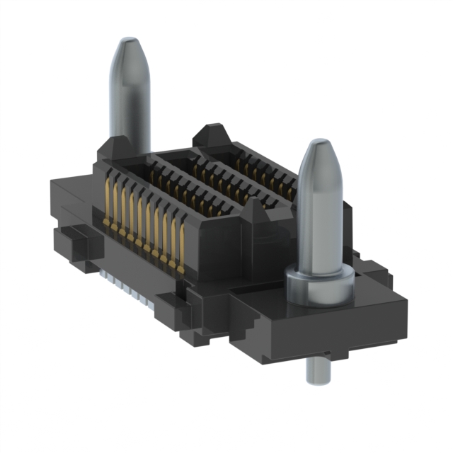 SEAM8-10-S02.0-S-08-2-GP - SEAM8-10-S02.0-S-08-3-GP