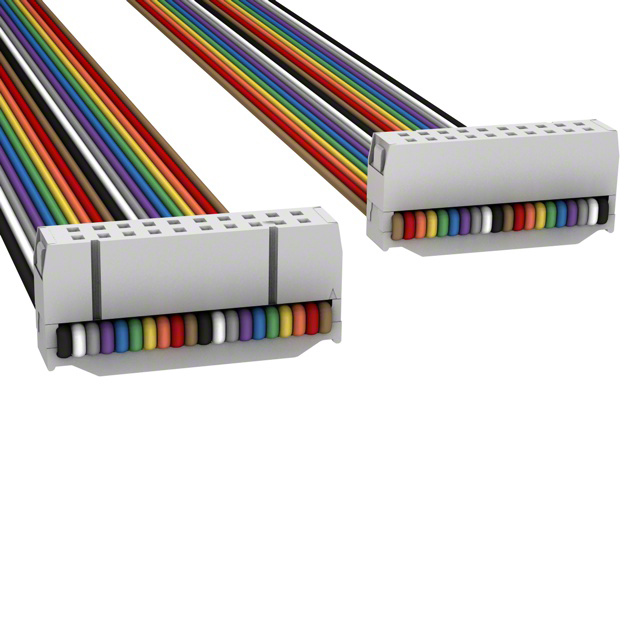 H3BBH-2018M - H3BBx-20 M