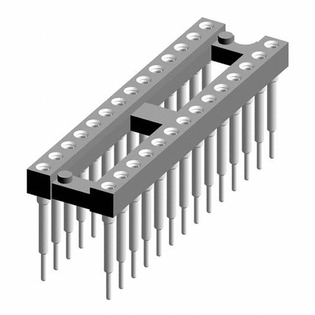 116-83-328-41-007101 - 116-83-328-41-007101