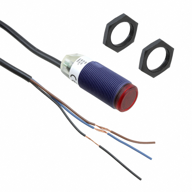 CY-191B-Y - CY-191B-Y