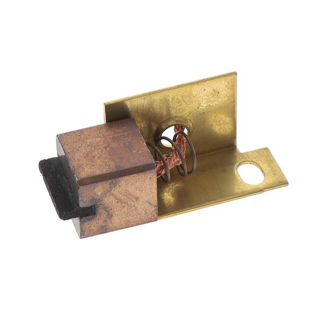 808-0124-S - 808-0124-S