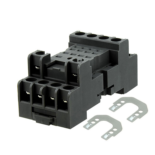SY4S-05C - SY4S-05C