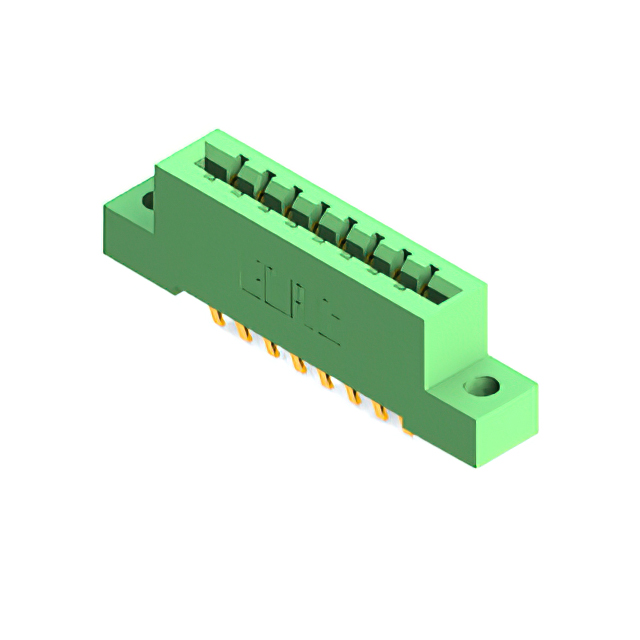 837-016-560-204 - 837-016-560-204