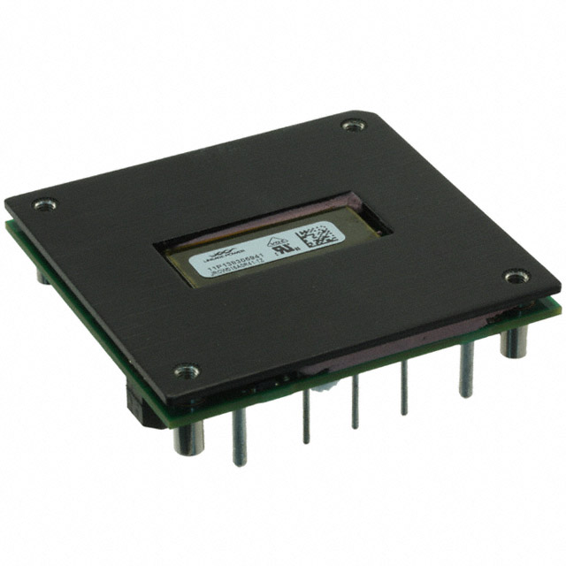 JRCW016A0R41-TZ - JRCW016A0R41-TZ