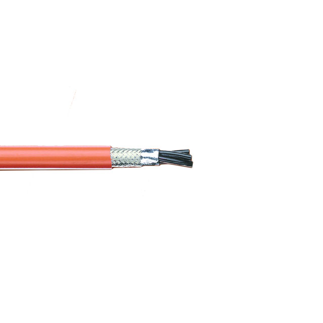SF61223CY OR199 - SF61108CY OR199