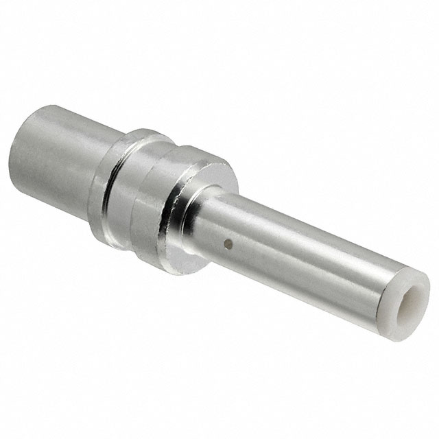PIN-08-25 - PIN-11-50