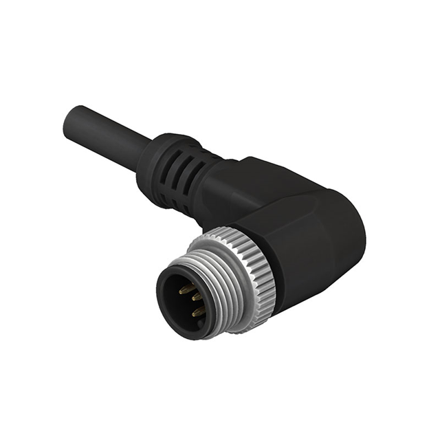 1072M12-05-1-1-RA-00150 - 1072M12-05-1-1-RA-00050