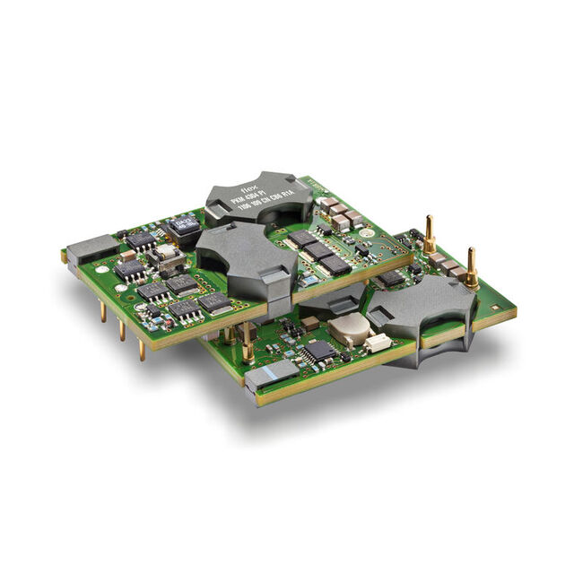 PKM4304PIHS - PKM4304PIHS