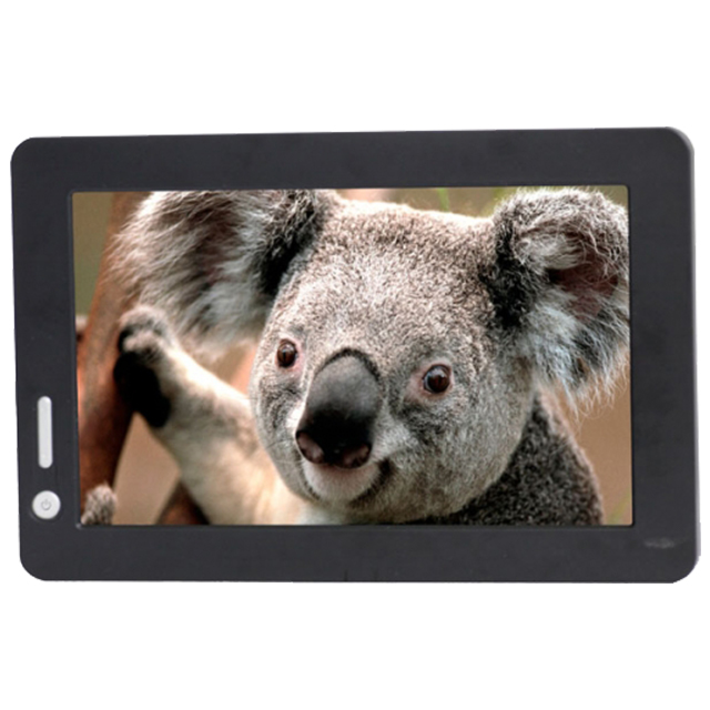 UM-70/C/T - UM-70-C-T