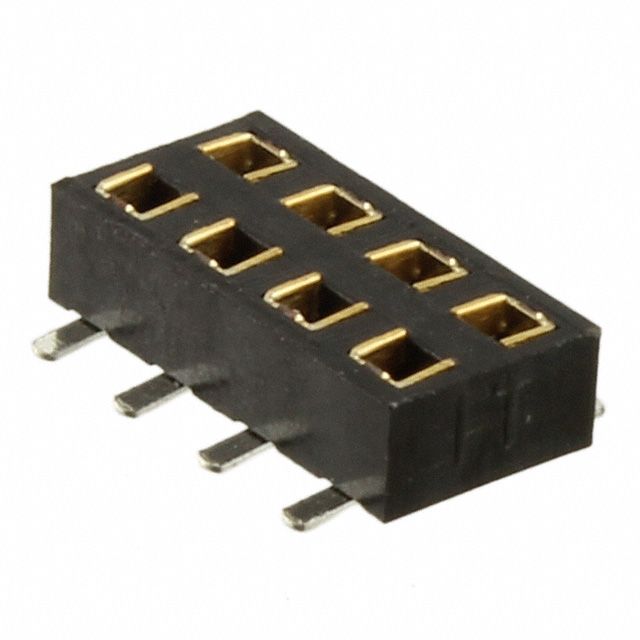 M22-6360442 - M22-6360442