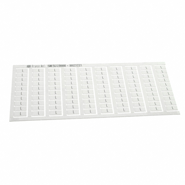 1SNK156122R0000 - 1SNK156122R0000