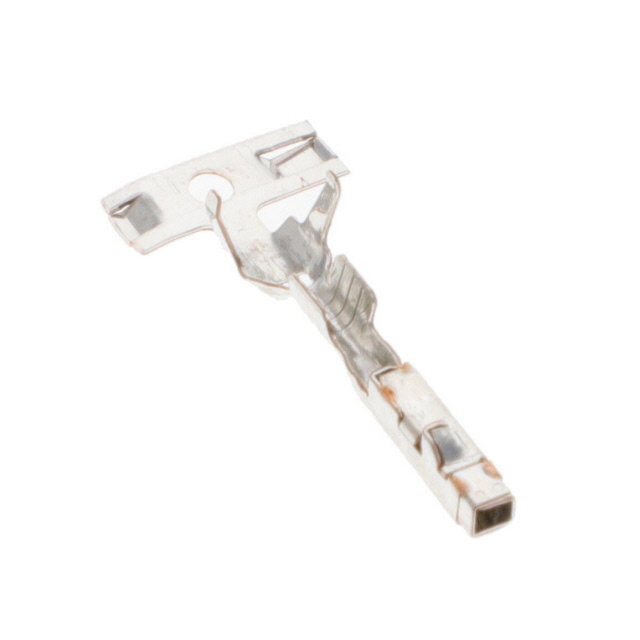 1670146-1 - 1670146-1