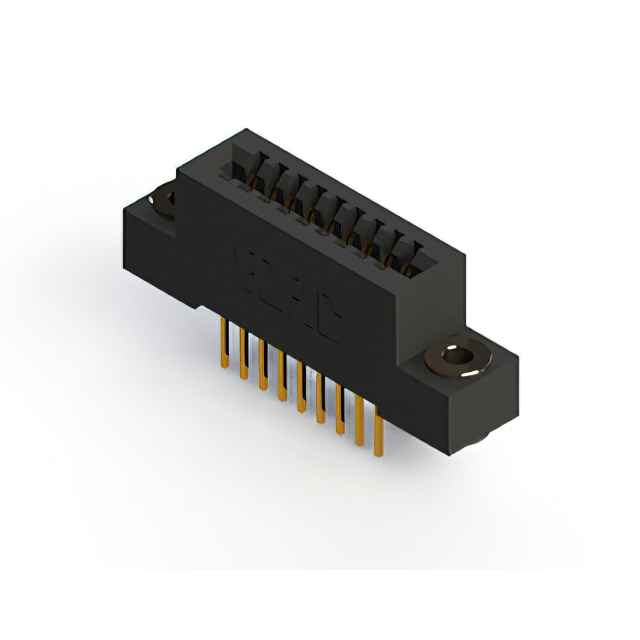 892-018-523-203 - 892-018-523-203