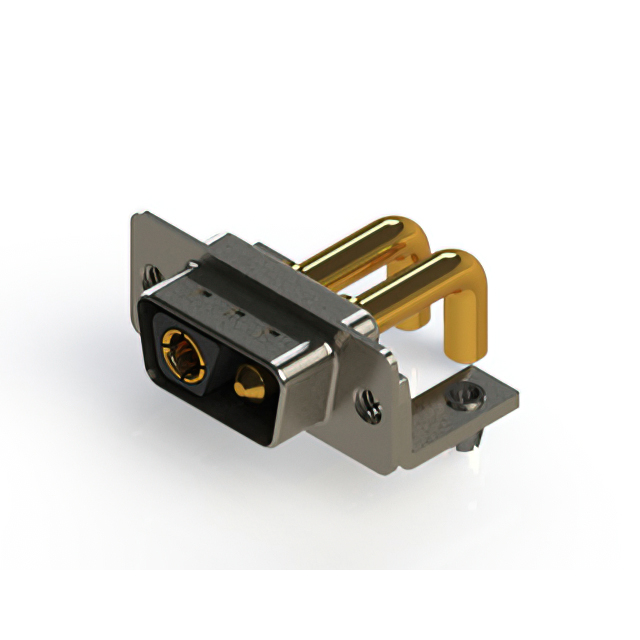 629-2WK2650-4NB - 629-2WK2650-4NB