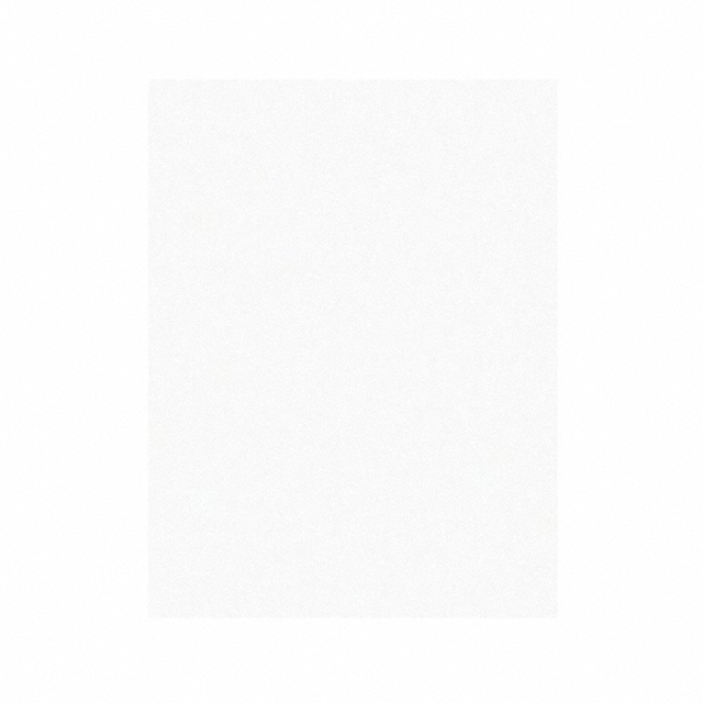 .3MIC 3M268X PSA SHEET 3X8" - MFG_.3MIC 3M268X PSA SHEET 3X8"