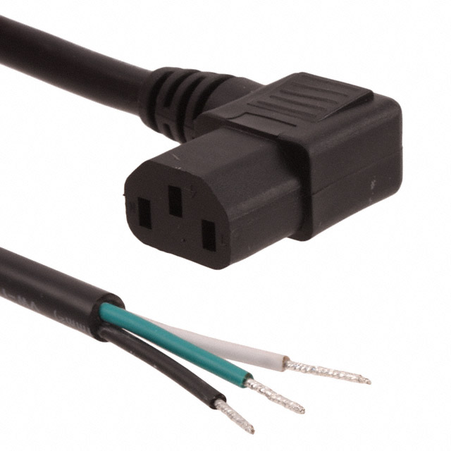 800-1603-2-SJT0-BL-00100 - 800-1603-0-SJT0-BL SERIES