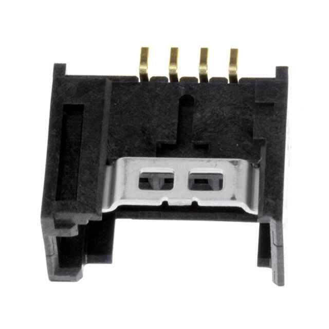 37204-12E0-004 PL - 37204-12E0-004 PL