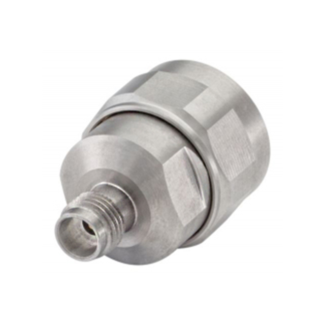 09K1P4-S00S3 - 09K1P4-S00S3