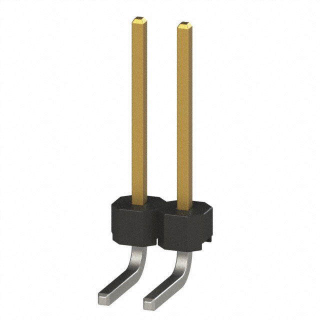 951102-7722-AR - 951 Series