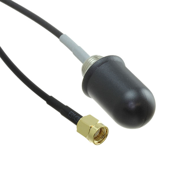 ANT-DB1-WRT-MON-RPS - ANT-DB1-WRT-MON-RPS