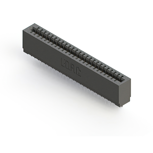 725-025-540-101 - 725-025-540-101