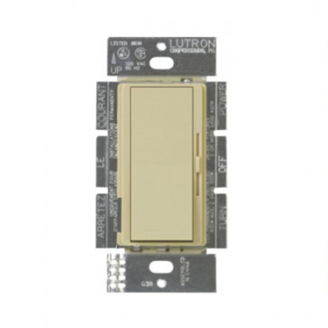 DVCL-153P-IV - DVCL-153P-IV