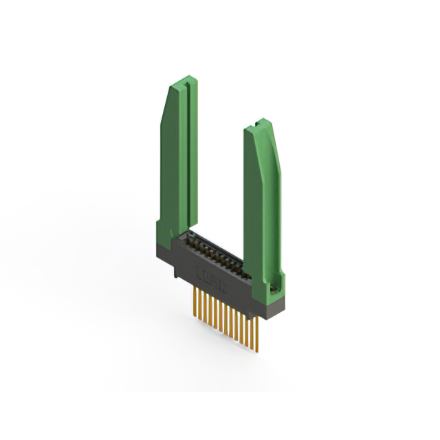 395-013-544-678 - 395-013-544-678