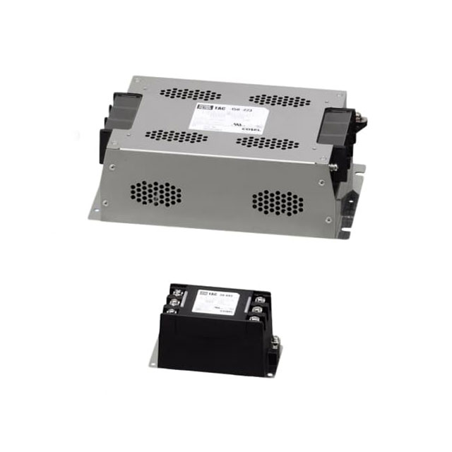 TAC-50-223 - TAC-50-223