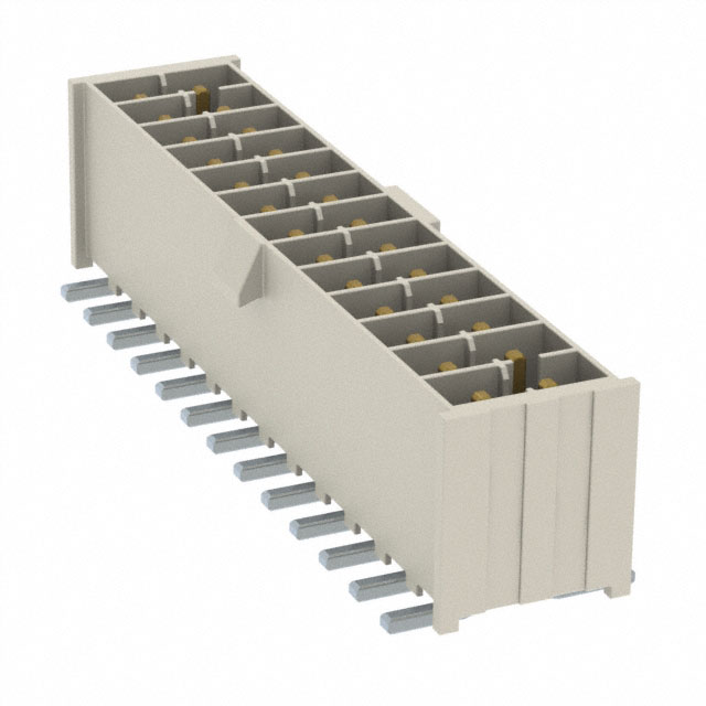 IPL1-113-02-L-D-K - IPL1-113-02-x-D-K