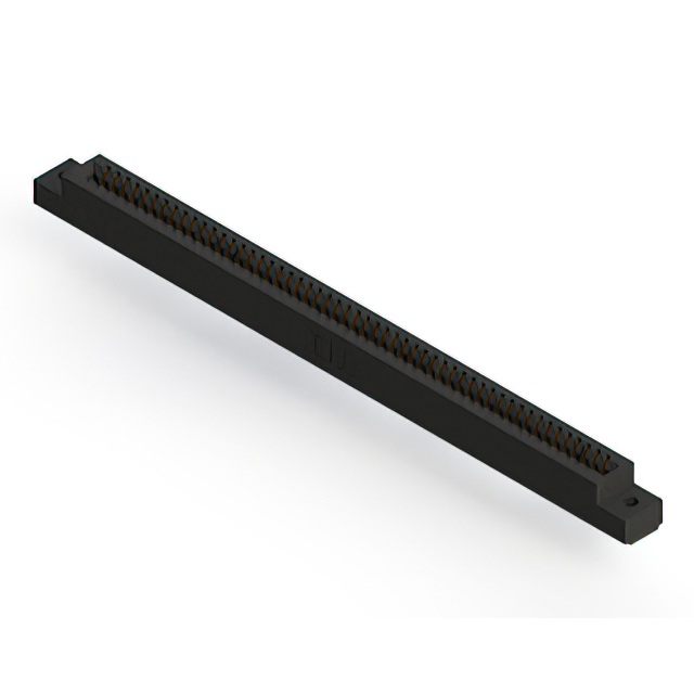 391-053-524-102 - 391-053-524-102