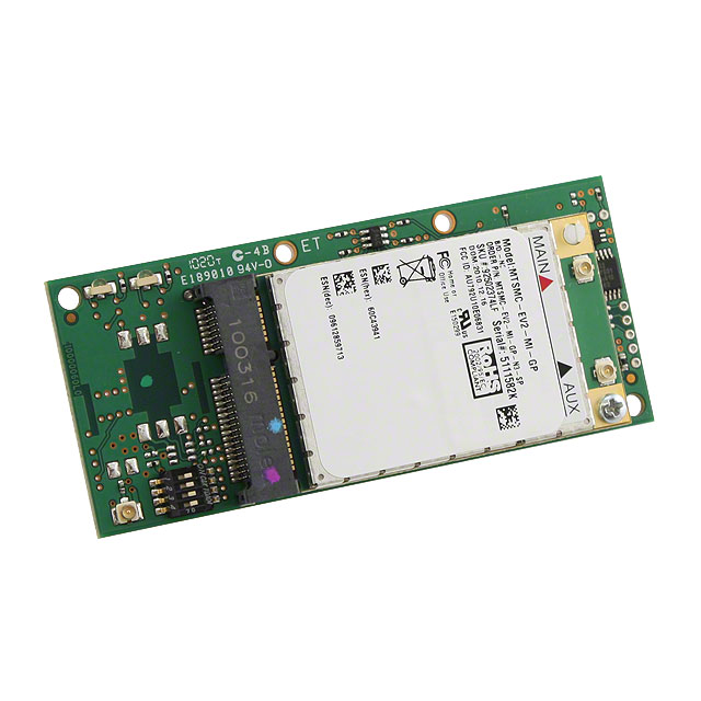 MTSMC-EV2-MI-GP-N3-SP - MTSMC-EV2-MI-GP-N3-SP