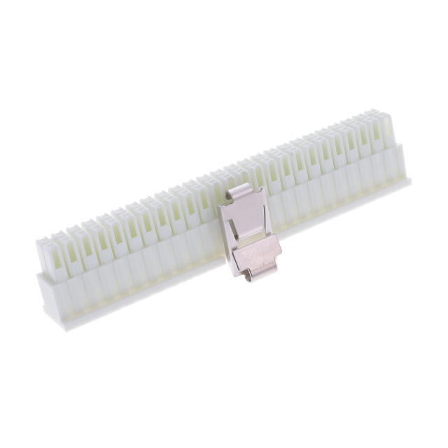 IPD1-25-D-K-M - IPD1-25-D-K-M