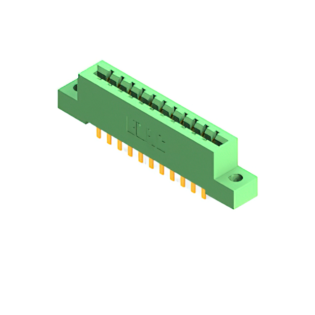 337-022-544-204 - 337-022-544-204