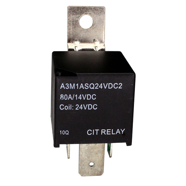 A3M1ASQ24VDC2R - A3M1ASQ24VDC2R