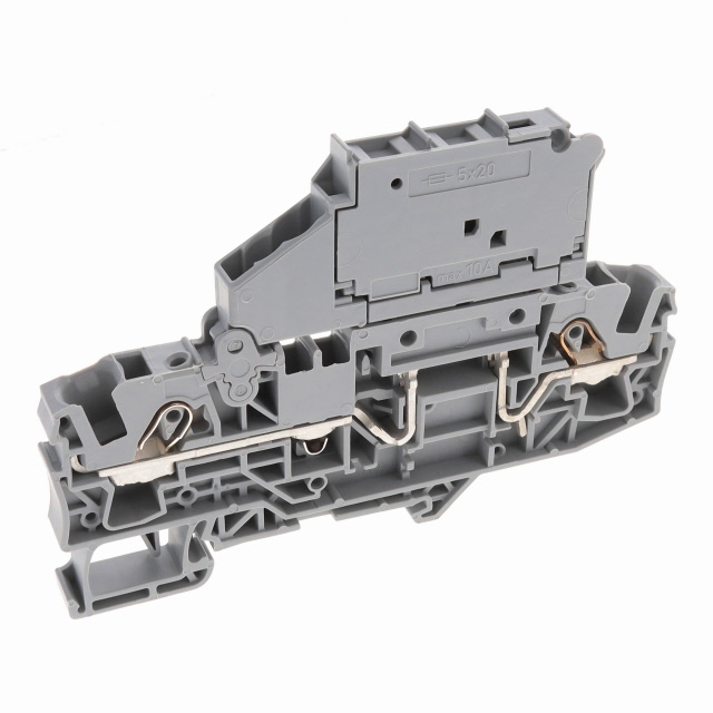 2006-1611 - 2006-1611