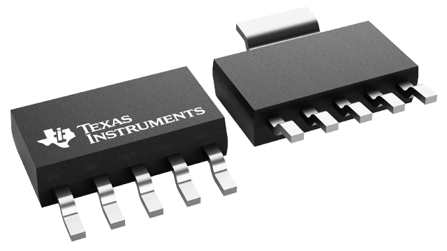 TPS79650DCQR - https://ti.com/content/dam/ticom/images/products/package/d/dcq0006a.png